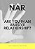 Are You In An Abusive Relat...