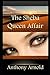 The Sheba Queen Affair