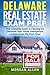 Delaware Real Estate Exam P...