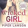 Wicked Girl