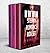 BWWM Steamy Romance Box Set...