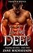 In Too Deep by Zane Michaelson In Too Deep by Zane Michaelson