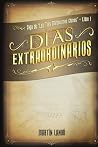 Días extraordinarios