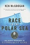 Race to the Polar...