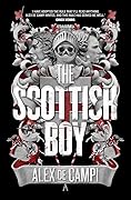 The Scottish Boy