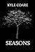 Seasons