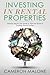 Investing in Rental Properties: Ultimate Step by Step Guide of Tips and Tricks to Creating Passive Income