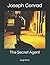 The Secret Agent