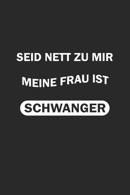 Get Nett zu Free Nett Zu