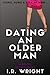 Dating an Older Man Young, ...