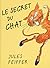 Le secret du chat