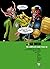 Judge Dredd: The Complete Case Files 33