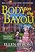 Body on the Bayou (Cajun Country Mystery #2)