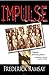 Impulse