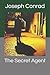 The Secret Agent