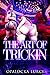 The Art Of Trickin: The Dia...