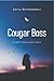 Cougar Boss