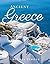Ancient Greece: A Beautiful...