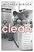 Clean by Michele Kirsch