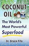 Coconut Oil: The ...