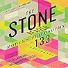 The Stone Reader:...