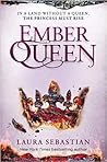 Ember Queen