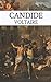 Candide