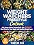 Weight Watchers Freestyle C...
