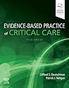 Evidence-Based Pr...
