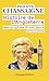 Histoire de l'Angleterre des origines à nos jours
