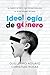 Ideología de Género: El nue...