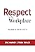 Respect in the Workplace