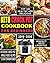 Keto Crock Pot Cookbook for Beginners 2019-2020: Top 100 Healthy and Deliciou Ketogenic Crock Pot Whole-Food Recipes for Perfect Keto Lifestyle