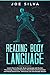 Reading Body Language: Lear...