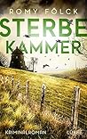 Sterbekammer by Romy Fölck