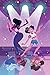 Steven Universe (2017-) #32