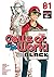 Cells at Work! CODE BLACK, Volume 1