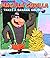 Magilla Gorilla Takes a Banana Holiday (Tell-A-Tale Book)