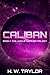 Caliban