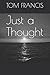 Just a Thought