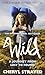 Wild by Cheryl Strayed