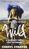 Wild: A Journey f...