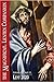 2020 Magnificat Lenten Companion by Magnificat