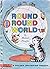 Round Round World
