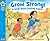 Grow Strong!: A book about ...