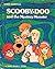Scooby-Doo and the Mystery ...