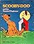 Scooby-Doo and the Haunted ...