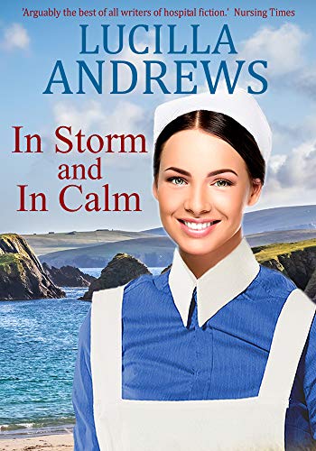 In Storm and In Calm (Kindle Edition)