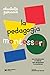La pedagogía Montessori: Una introducción al método que revolucionó la enseñanza (Educación que Aprende)