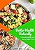 Better Health Naturally: 11 Tips About Natural Health You Can't Afford To Miss